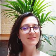 Francés: DELF DALF - francés profesional e universitario